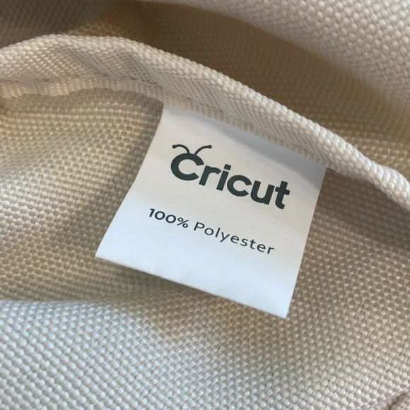 Hello Beautiful Tote Bag - Picture 8 of 9